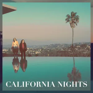 California nights
